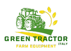 Green Tractor.png